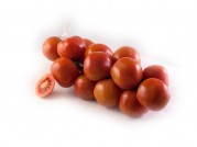 TOMATE COLGAR